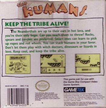 The Game Boy Database - humans_32_variant_box_back.jpg