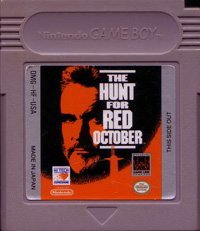 The Game Boy Database - hunt_for_red_october_13_cart.jpg