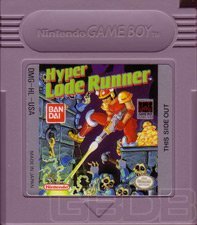 The Game Boy Database - hyper_lode_runner_13_cart.jpg
