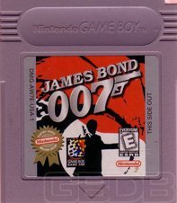 The Game Boy Database - james_bond_007_23_pc_cart.jpg