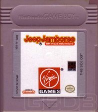 The Game Boy Database - jeep_jamboree_13_cart.jpg
