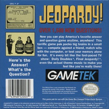 The Game Boy Database - jeopardy_12_box_back.jpg