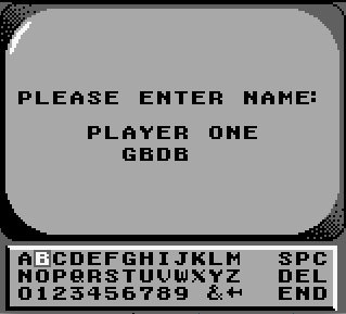 The Game Boy Database - jeopardy_51_screenshot.jpg