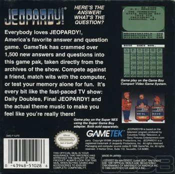 The Game Boy Database - jeopardy_platinum_12_box_back.jpg