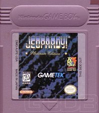 The Game Boy Database - jeopardy_platinum_13_cart.jpg