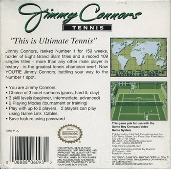 The Game Boy Database - jimmy_connors_tennis_12_box_back.jpg