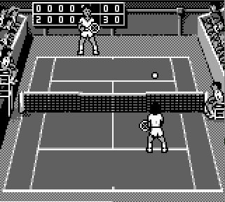 The Game Boy Database - jimmy_connors_tennis_51_screenshot1.jpg