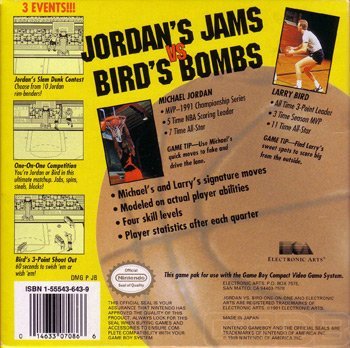 The Game Boy Database - jordan_vs_bird_12_box_back.jpg