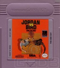 The Game Boy Database - jordan_vs_bird_13_cart.jpg