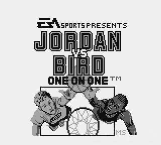 The Game Boy Database - jordan_vs_bird_51_screenshot.jpg