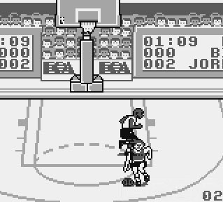The Game Boy Database - jordan_vs_bird_51_screenshot1.jpg