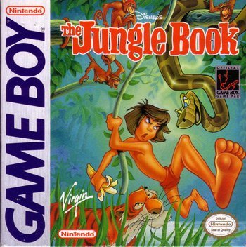 The Game Boy Database - jungle_book_11_box_front.jpg