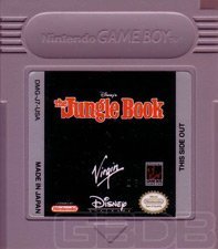 The Game Boy Database - jungle_book_13_cart.jpg