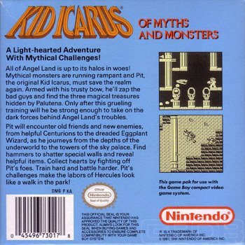 The Game Boy Database - kid_icarus_12_box_back.jpg