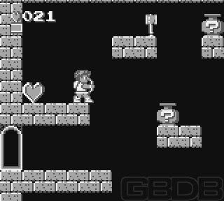 The Game Boy Database - kid_icarus_51_screenshot1.jpg