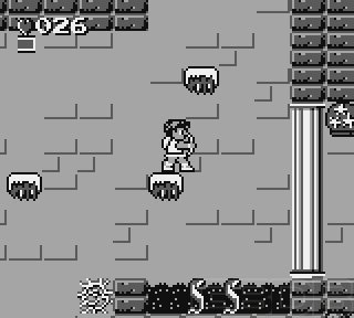 The Game Boy Database - kid_icarus_51_screenshot2.jpg