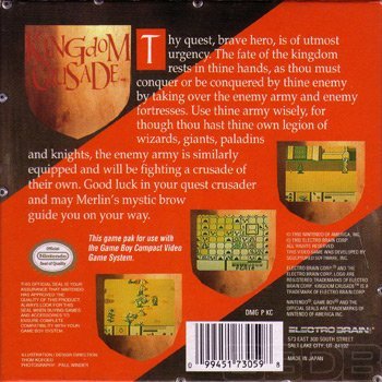The Game Boy Database - kingdom_crusade_12_box_back.jpg