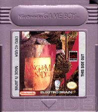 The Game Boy Database - kingdom_crusade_13_cart.jpg