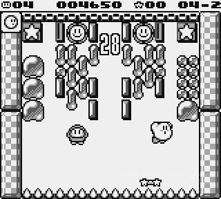 The Game Boy Database - kirbys_block_ball_51_screenshot1.jpg