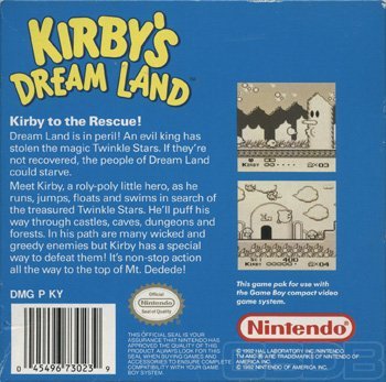 The Game Boy Database - kirbys_dream_land_12_box_back.jpg