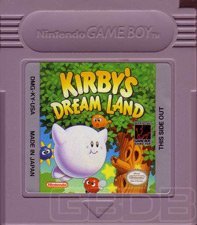 The Game Boy Database - kirbys_dream_land_13_cart.jpg