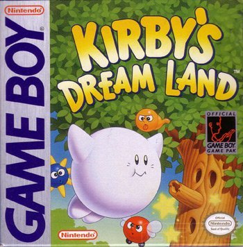 The Game Boy Database - kirbys_dream_land_31_variant_box_front.jpg