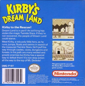 The Game Boy Database - kirbys_dream_land_32_variant_box_back.jpg