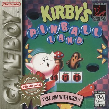 The Game Boy Database - kirbys_pinball_land_21_pc_box_front.jpg
