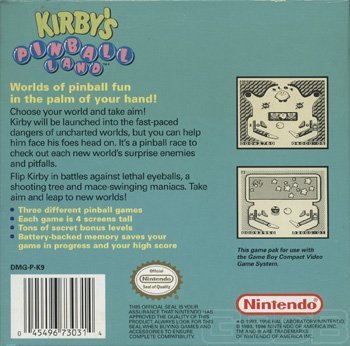 The Game Boy Database - kirbys_pinball_land_22_pc_box_back.jpg