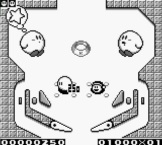 The Game Boy Database - kirbys_pinball_land_51_screenshot.jpg