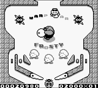 The Game Boy Database - kirbys_pinball_land_51_screenshot.png