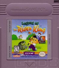 The Game Boy Database - legend_of_the_river_king_13_cart.jpg