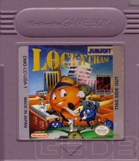 The Game Boy Database - lock_n_chase_13_cart1.jpg