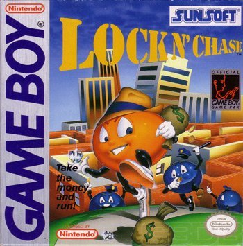 The Game Boy Database - lock_n_chase_31_variant_box_front.jpg