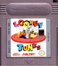 The Game Boy Database - looney_toons_13_cart.jpg