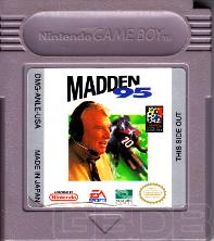 The Game Boy Database - madden_95_13_cart.jpg