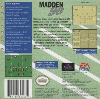 The Game Boy Database - madden_96_12_box_back.jpg