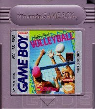 The Game Boy Database - malibu_beach_volleyball_13_cart.jpg