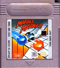 The Game Boy Database - marble_madness_13_cart.jpg