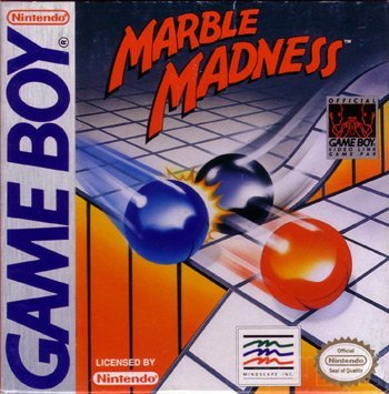 The Game Boy Database - marble_madness_31_variant_box_front.jpg