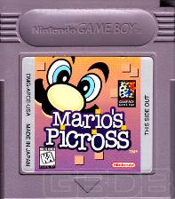 The Game Boy Database - marios_picross_13_cart.jpg