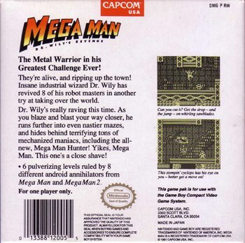 The Game Boy Database - mega_man_12_box_back.jpg