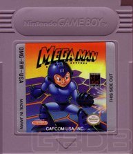 The Game Boy Database - mega_man_13_cart.jpg
