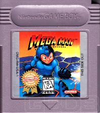 The Game Boy Database - mega_man_23_pc_cart.jpg