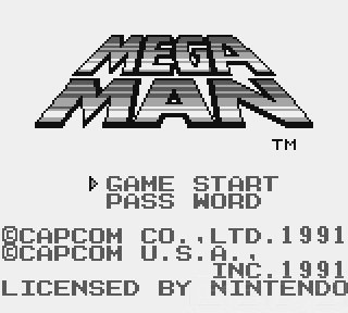 The Game Boy Database - mega_man_51_screenshot.jpg