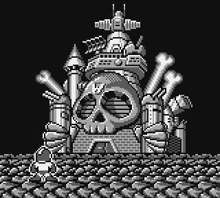 The Game Boy Database - mega_man_51_screenshot2.jpg