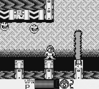 The Game Boy Database - mega_man_51_screenshot3.jpg