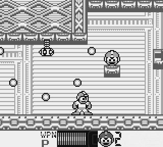 The Game Boy Database - mega_man_51_screenshot4.jpg