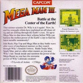 The Game Boy Database - mega_man_3_12_box_back.jpg