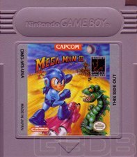 The Game Boy Database - mega_man_3_13_cart.jpg